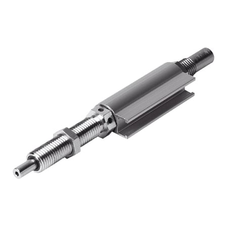 Festo Stop Element YSRWJ-8-14-A YSRWJ-8-14-A